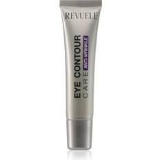 Eye Contour Care Anti-Wrinkle Åtstramande ögonkräm