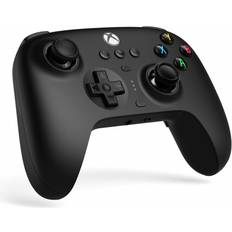 8Bitdo Xbox One Game Controllers 8Bitdo Ultimate 3-Mode Controller for Xbox Black