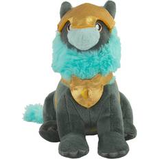 Giocattoli Tomy Warhammer Age of Sigmar Sacrosanct Gryph-Hound 6 1/2-Inch Plush