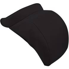 Barnvagnstillbehör Grandado Universal Warm Pram Foot Cover