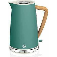 Swan Electric Kettles Swan nordic sk14610