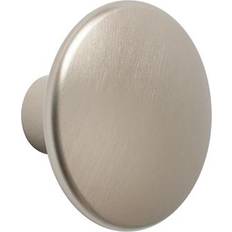 Muuto Dots Tøjkrog