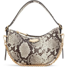 Aldo Väskor Aldo Laraly Shoulder Bag, Brown Brown Multi One Size