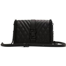 Aldo Black Bags Aldo Baussey Cross Body - Black