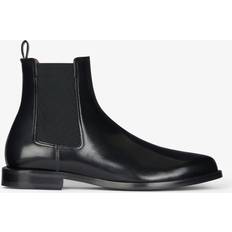 Givenchy Chelsea Boots Givenchy Classic Chelsea Boots - Noir - Black