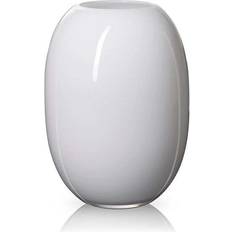 Piet Hein Super H20 Vas 20.1cm