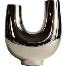 Hein Studio Kazumi Vase
