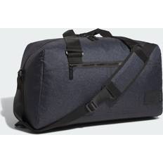 Adidas Bags Adidas Lounge Duffel Black