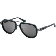 Vastik Sunglasses - Black Iron
