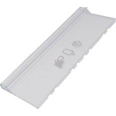 Flavel fcf7030 fridge freezer top or middle drawer front handle