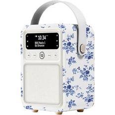 VQ Radios VQ Vq Vqmontylacr Vq Monty