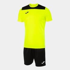 Joma Phoenix II Set 2pcs SS Set