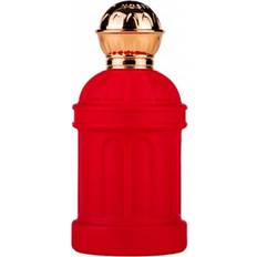 Casablanca edp