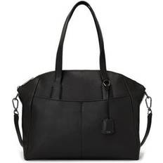 Tumi Linz Large Carryall Bag