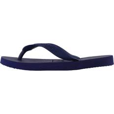 Tongs Havaianas Top Kids Zapatos Sandalias y Pantuflas - Navy Blue