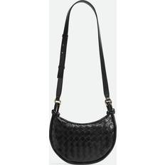 Ottone Borse a tracolla Bottega Veneta Borsa Messenger Gemelli