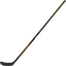 Warrior Covert QR6 Pro Ishockeystav Senior