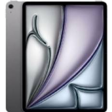 Apple iPad Air M2 Wi-Fi 512 GB