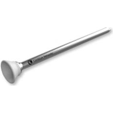 cnWave Antenna Mounting Tube