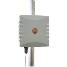 Access Points, Bridges & Repeaters Poynting Antennas WLAN-60 antenna