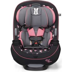 Disney Baby Grow and Go All in One Convertible Seat