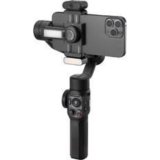 DJI Camera Grips Zhiyun Smooth 5S AI Pro