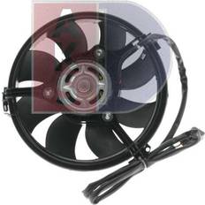 AKS Dasis 488026N Cooling Fan 280