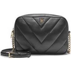 Bags Victoria's Secret Women's Crossbody Camera Bag