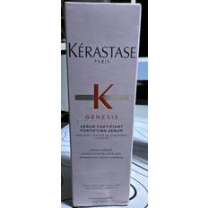 Hair Products Kérastase Genesis Strengthening Serum Scalp 90 mL/ 3fl oz