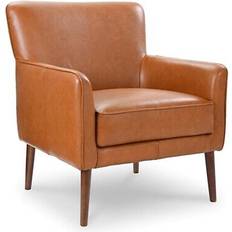 Silvan luxury modern Armchair