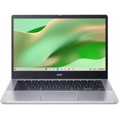 Acer chromebook 314 laptop core i3-n305 128gb