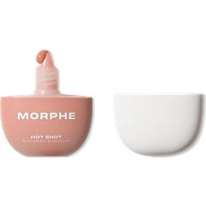 Morphe Rouge Morphe Hot Shot Blush Drops Natural Heat