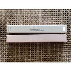 Eyebrow Products Glossier 2 pk. brow flick microfine detailing eyebrow pen: choose shade CHOOSE FROM THE LIST