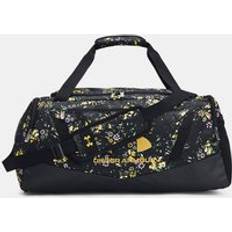 Under Armour UA Undeniable 5.0 Small Duffle Bag Black OSFM