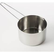 American Metalcraft Mcl200 stainless 2 Measuring Cup