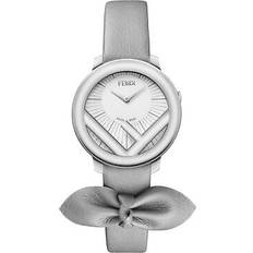Kim Jones Capsule Watch