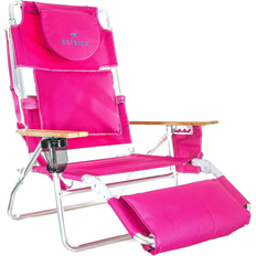 Branded Ostrich deluxe 3