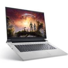 Laptops Dell g16 7630 qhd+ 240hz