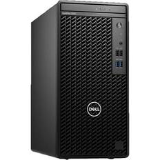 Dell optiplex 3000 i5-12500 32gb 2tb