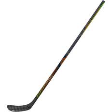 Warrior Covert QR6 Pro Ishockeystav Youth Flex 20