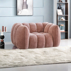 Wool Sofas Orren Ellis Raliat Sofa