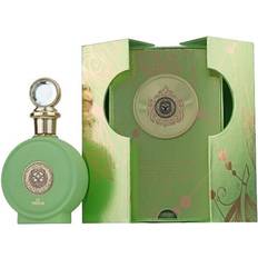 North Stag Expressions 3 Trois EDP Spray 100ml