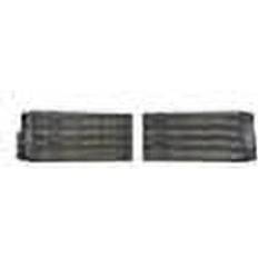 Cisco Catalyst 2960X-48FPD-L