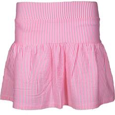 Children's Clothing Garb Youth Girls' Georgette Skort, Medium, Pink