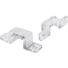 LEDlife 20 st. smala Ljuslist