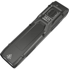 Retkivalot NiteCore EDC25