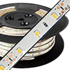 Robus Vegas 4.8W/m 5m Light Strip