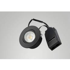 GN Belysning DIOSPOT 30 V.2 Spotlight