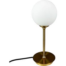 DYBERG LARSEN 12 cm Table Lamp