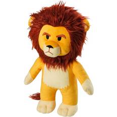 Boti Stumble Guys Cuddle Plush Leonidas 20cm